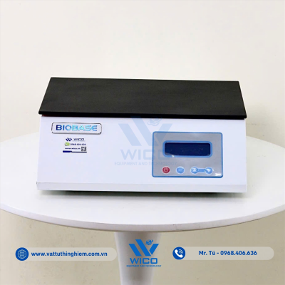 vttn-vuong-bh-i (6).jpg